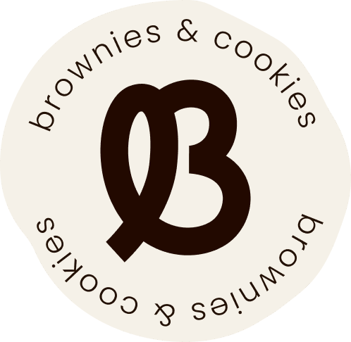 Brownkies logo